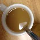 D & J Cafe