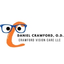 Crawford Vision Care (inside Visionworks Polaris) - Optometrists
