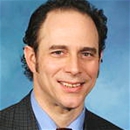 Mark A Dipillo, MD - Physicians & Surgeons, Ophthalmology