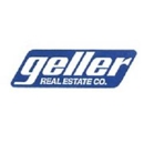 Geller Real Estate Co - Real Estate Investing