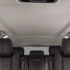 Color New Auto Upholstery gallery