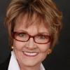Phillis Jackson - Athlan Mortgage gallery