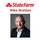 Mike Bratton - State Farm Insurance Agent - Homeowners Insurance