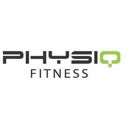 Physiq Fitness - Personal Fitness Trainers