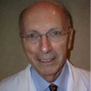 Dr. John J Fitzpatrick, MD - Physicians & Surgeons