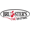 Bruster's Real Ice Cream gallery