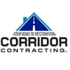 Corridor Contracting, LLC gallery