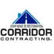 Corridor Contracting, LLC