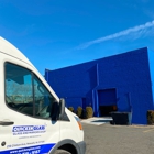 Quicken Glass