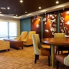 TownePlace Suites by Marriott Fort Walton Beach-Eglin AFB gallery