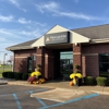 Mercantile Bank - Mt. Pleasant West Side Branch gallery