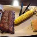 Mission BBQ - Barbecue Restaurants