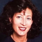 Marion Ellen Schertzer, MD