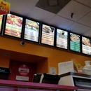 America's Best Wings - Chicken Restaurants