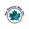 The Natural Way gallery
