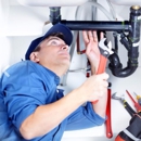 B&G Plumbing & Heating Co.