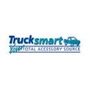 Trucksmart - Truck Accessories