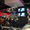 Hunter's Video Bar & Dance Theater gallery
