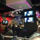 Hunter's Video Bar & Dance Theater