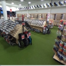 2nd Swing Golf - Golf Equipment & Supplies
