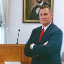 David W Olivero, Attorney at Law - Personal Injury Law Attorneys