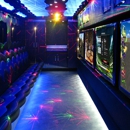 Party Truck Game Center - Party Planning