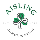 Aisling Construction - Bathroom Remodeling