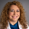 Lynn Van Epps, APRN gallery