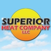 Superior Heat Company gallery