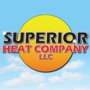 Superior Heat Company
