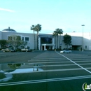 Dr Gottlieb Dr Tran Optometrists - Optometrists