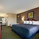 Days Inn by Wyndham Lugoff - Hotels