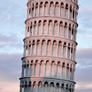 Rose City Personal Injury Lawyers - Attorneys