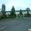 Senestraro Family Orthodontics-Sherwood gallery