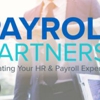 Payroll Partners, Inc. gallery