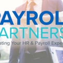 Payroll Partners, Inc. - Payroll Service