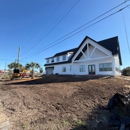 Parrish Land Management - Septic Tank & System Cleaning