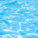 Can Do Plaster Crew - Swimming Pool Repair & Service
