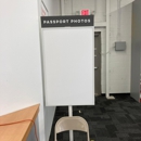 Staples - Office Equipment & Supplies