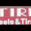 A4A Tire Co. Wheels & Tires gallery