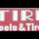 A4A Tire Co. Wheels & Tires - Tire Dealers