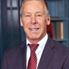 Scott Judge - Financial Advisor, Ameriprise Financial Services gallery