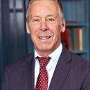 Scott Judge - Financial Advisor, Ameriprise Financial Services - Financial Planners