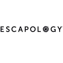 Escapology Escape Rooms Salt Lake City Gateway - Amusement Places & Arcades