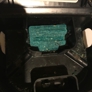 Photo #31