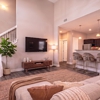 The Hamilton at Fishers Apartments gallery