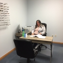 Terre Haute Eye Center - Optometrists