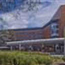 Main Line HealthCare Rheumatology - Medical Clinics