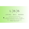 Loving Bail Bonds gallery
