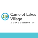 Camelot Lakes Village - Apartments